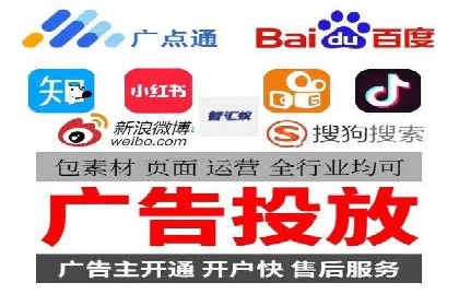 充值高返点案例：新手如何快速上手